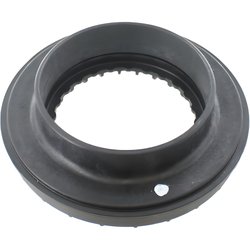 RULMENT SARCINA SUPORT ARC SKF VKDA 35872 - Compatibil cu MERCEDES-BENZ