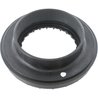 RULMENT SARCINA SUPORT ARC SKF VKDA 35872 - Compatibil cu MERCEDES-BENZ