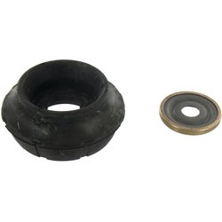Rulment sarcina suport arc SKF VKDA 35633
