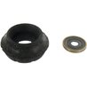 Rulment sarcina suport arc SKF VKDA 35633