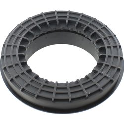 RULMENT SARCINA SUPORT ARC SKF VKDA 35872 - Compatibil cu MERCEDES-BENZ