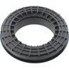 RULMENT SARCINA SUPORT ARC SKF VKDA 35872 - Compatibil cu MERCEDES-BENZ