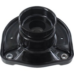 RULMENT SARCINA SUPORT ARC SKF VKDA 35872 - Compatibil cu MERCEDES-BENZ