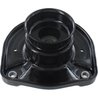 RULMENT SARCINA SUPORT ARC SKF VKDA 35872 - Compatibil cu MERCEDES-BENZ