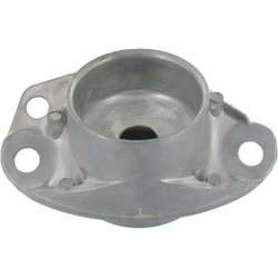 Rulment sarcina suport arc SKF VKDA 40104