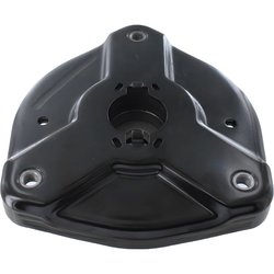 RULMENT SARCINA SUPORT ARC SKF VKDA 35872 - Compatibil cu MERCEDES-BENZ