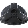 RULMENT SARCINA SUPORT ARC SKF VKDA 35872 - Compatibil cu MERCEDES-BENZ
