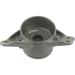 Rulment sarcina suport arc SKF VKDA 40127