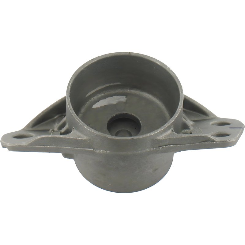 RULMENT SARCINA SUPORT ARC SKF VKDA 40127 - Compatibil cu AUDI, SEAT, SKODA, VW