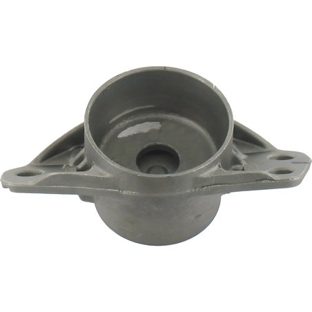 RULMENT SARCINA SUPORT ARC SKF VKDA 40127 - Compatibil cu AUDI, SEAT, SKODA, VW