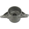 RULMENT SARCINA SUPORT ARC SKF VKDA 40127 - Compatibil cu AUDI, SEAT, SKODA, VW