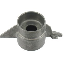 Rulment sarcina suport arc SKF VKDA 40132