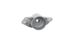 RULMENT SARCINA SUPORT ARC SKF VKDA 40127 - Compatibil cu AUDI, SEAT, SKODA, VW