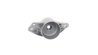 RULMENT SARCINA SUPORT ARC SKF VKDA 40127 - Compatibil cu AUDI, SEAT, SKODA, VW
