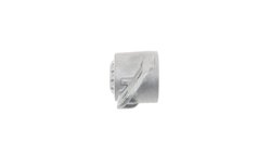 RULMENT SARCINA SUPORT ARC SKF VKDA 40127 - Compatibil cu AUDI, SEAT, SKODA, VW