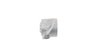 RULMENT SARCINA SUPORT ARC SKF VKDA 40127 - Compatibil cu AUDI, SEAT, SKODA, VW