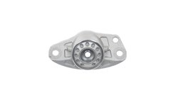 RULMENT SARCINA SUPORT ARC SKF VKDA 40127 - Compatibil cu AUDI, SEAT, SKODA, VW
