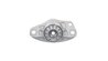 RULMENT SARCINA SUPORT ARC SKF VKDA 40127 - Compatibil cu AUDI, SEAT, SKODA, VW