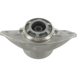 Rulment sarcina suport arc SKF VKDA 40134