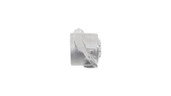RULMENT SARCINA SUPORT ARC SKF VKDA 40127 - Compatibil cu AUDI, SEAT, SKODA, VW