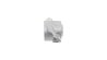 RULMENT SARCINA SUPORT ARC SKF VKDA 40127 - Compatibil cu AUDI, SEAT, SKODA, VW