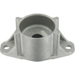 Rulment sarcina suport arc SKF VKDA 40606