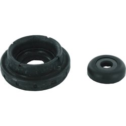 Rulment sarcina suport arc SKF VKDA 85009