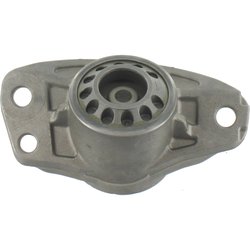 RULMENT SARCINA SUPORT ARC SKF VKDA 40127 - Compatibil cu AUDI, SEAT, SKODA, VW