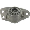 RULMENT SARCINA SUPORT ARC SKF VKDA 40127 - Compatibil cu AUDI, SEAT, SKODA, VW