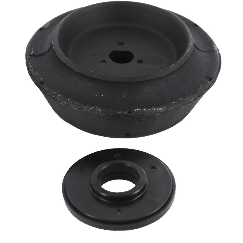 RULMENT SARCINA SUPORT ARC SKF VKDA 88408 - Compatibil cu HYUNDAI, KIA