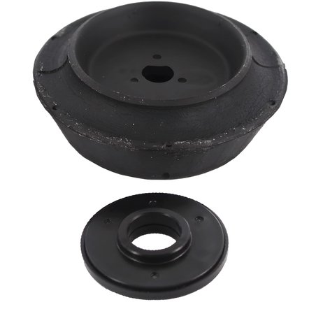 RULMENT SARCINA SUPORT ARC SKF VKDA 88408 - Compatibil cu HYUNDAI, KIA
