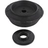 RULMENT SARCINA SUPORT ARC SKF VKDA 88408 - Compatibil cu HYUNDAI, KIA