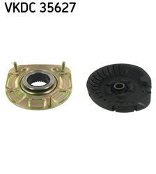RULMENT SARCINA SUPORT ARC SKF VKDC 35627 - Compatibil cu VOLVO