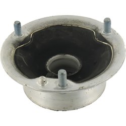 Rulment sarcina suport arc SKF VKDC 35814