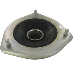 Rulment sarcina suport arc SKF VKDC 35827