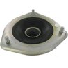 RULMENT SARCINA SUPORT ARC SKF VKDC 35827 - Compatibil cu MINI