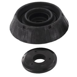 RULMENT SARCINA SUPORT ARC SKF VKDA 88408 - Compatibil cu HYUNDAI, KIA