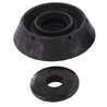 RULMENT SARCINA SUPORT ARC SKF VKDA 88408 - Compatibil cu HYUNDAI, KIA