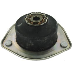 RULMENT SARCINA SUPORT ARC SKF VKDC 35827 - Compatibil cu MINI