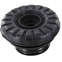 RULMENT SARCINA SUPORT ARC SKF VKDC 85000 - Compatibil cu CHEVROLET, OPEL, VAUXHALL