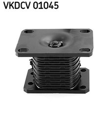 BUCSA ARC FOI SKF VKDCV 01045 - Piesa auto compatibila cu mai multe marci