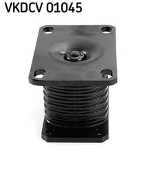 Bucsa arc foi SKF VKDCV 01045