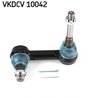 Bieleta stabilizator SKF VKDCV 10042