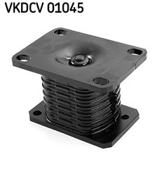 Bucsa arc foi SKF VKDCV 01045