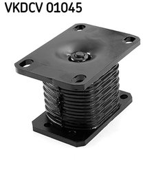 Bucsa arc foi SKF VKDCV 01045