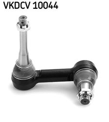 Bieleta stabilizator SKF VKDCV 10044