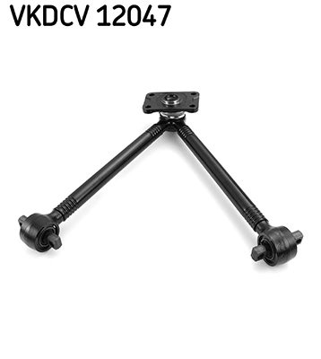 BRAT SUSPENSIE SKF VKDCV 12047 - Piesa auto compatibila cu mai multe marci