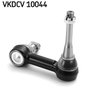 Bieleta stabilizator SKF VKDCV 10044