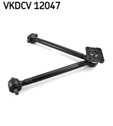 BRAT SUSPENSIE SKF VKDCV 12047 - Piesa auto compatibila cu mai multe marci