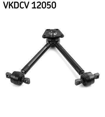 BRAT SUSPENSIE SKF VKDCV 12050 - Piesa auto compatibila cu mai multe marci